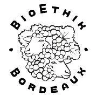 La-Table-Bioethik_1006336