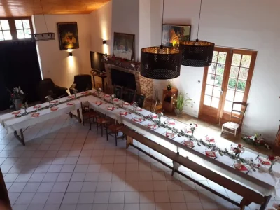La-Table-a-Manger-chez-Marraine-8211-Saint-Vincent-Jalmoutiers_3508074