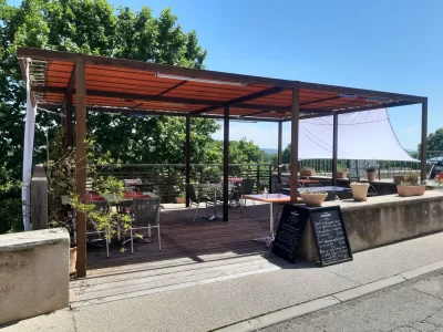 La-Table-d039Esteve_545007