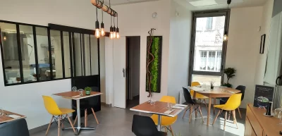 La-Table-de-Jeremy_482059