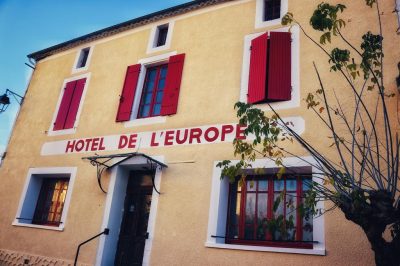 La-Table-de-lEurope-8211-Hotel-amp-Gastronomie_71430