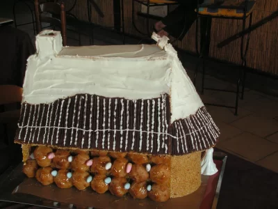 La-Table-des-Baumelles_540393