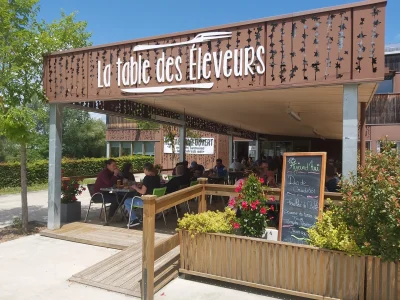 La-Table-des-Eleveurs-8211-Lacapelle-Marival_2631453