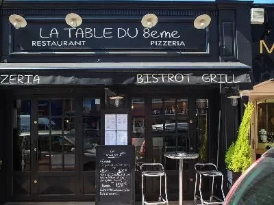 La-Table-du-8eme_544197