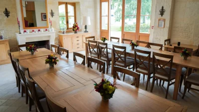 La-Table-du-Hameau-8211-Saint-Vaast-les-Mello_3652128