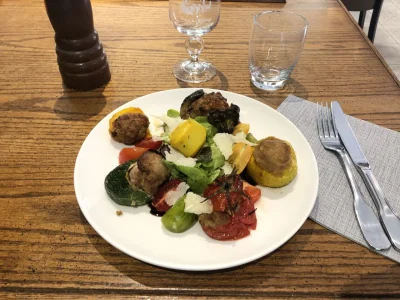 La-Table-du-Marche-8211-Prayssac_1763902