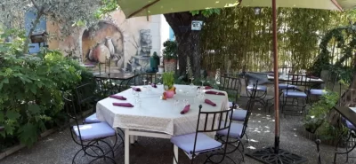 La-Table-du-Meunier_540596