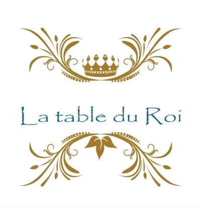 La-Table-du-Roi-8211-Beauville_3197804