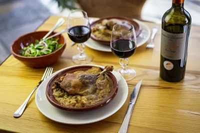 La-Table-du-Vigneron-8211-Bellefont-La-Rauze_1763659