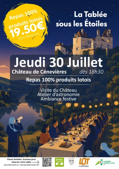 La-Tablee-sous-les-Etoiles-8211-30-07-2026-8211-Cenevieres_3737965