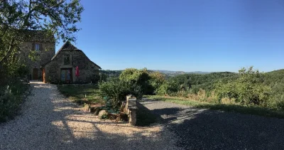 La-Talonie-8211-Mouret_2246194