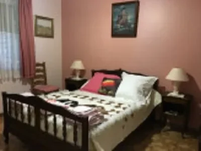 La-Tamarisse-8211-Eguilles_2658815