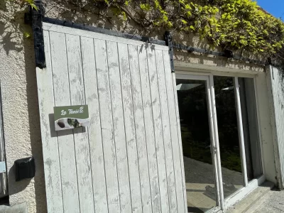 La-Taniere-Beauval-8211-Noyers-sur-Cher_1371356