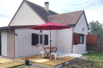 La-Taniere-aux-pandas-8211-Chabris_1488942