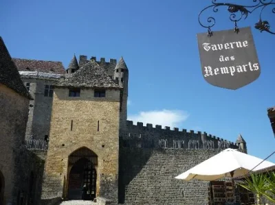 La-Taverne-des-Remparts-8211-Beynac-et-Cazenac_2808552