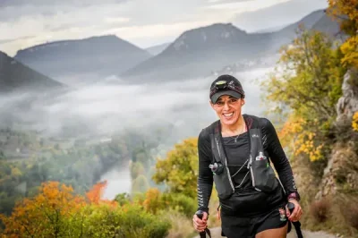 La-Templiere-2025-8-km-8211-Festival-HOKA-les-Templiers-8211-18-10-2025-8211-Millau_3149043