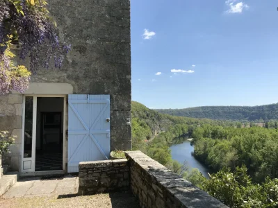 La-Terrasse-8211-Montbrun_2942248