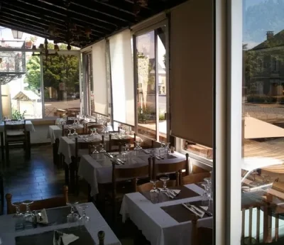 La-Terrasse-8211-Salignac-Eyvigues_3093520