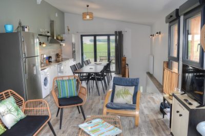 La-Terrasse-d039Onna_86277