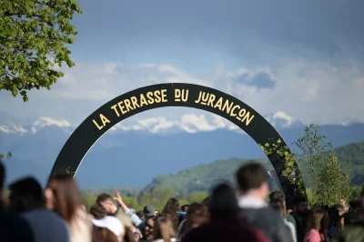 La-Terrasse-du-Jurancon-5-8211-18-04-2026-8211-Pau_3483115