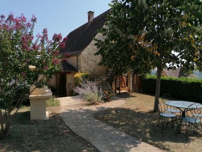 La-Terrasse_104797