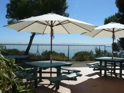 La-Terrasse_544823