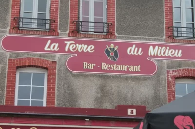 La-Terre-du-Milieu_483652