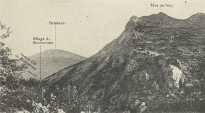 La-Tete-des-Faux_647434