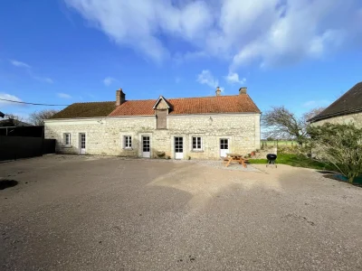 La-Thibaudiere-8211-Gizeux_3389203