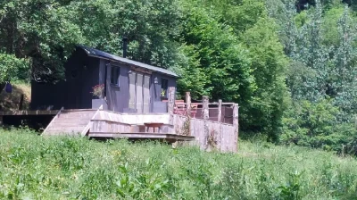 La-Tiny-House-de-Serre-8211-Cassagnes-Begonhes_2246513