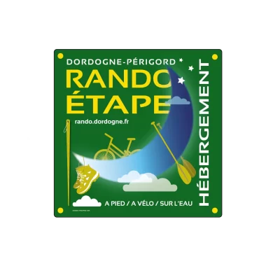 La-Tiote-Roulotte-8211-Issigeac_1491503