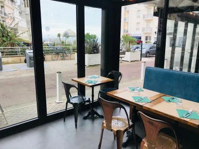 La-Tireuse-8211-Biarritz_2862010