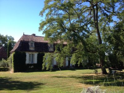 La-Tissanderie_107220