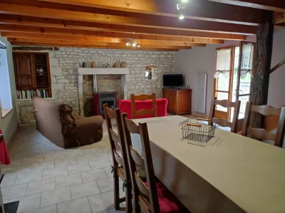 La-Tisserande-8211-Aigondigne_2275403