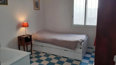 La-Tortue-8211-Ensues-la-Redonne_2774379