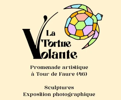 La-Tortue-Volante-Promenade-artistique-8211-Tour-de-Faure_2825339