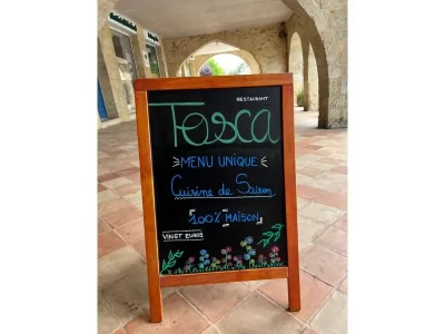 La-Tosca_485590
