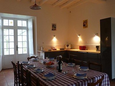 La-Touche-Salboeuf_114347