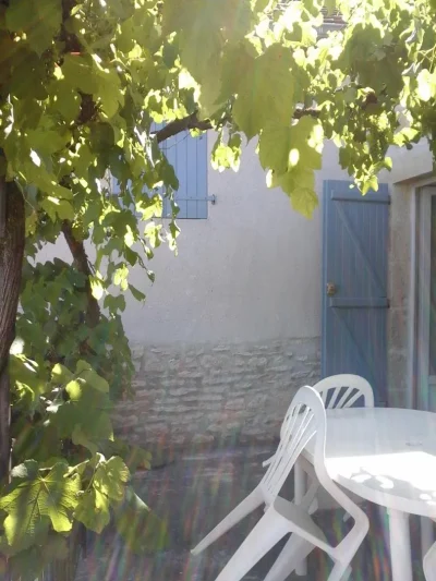 La-Tour-8211-Creysse_2443760