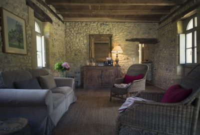 La-Tour-Est-de-Laudonie_104969