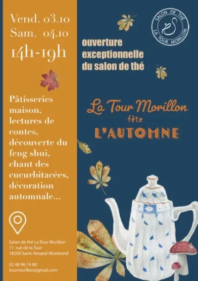 La-Tour-Morillon-fete-l039automne-8211-03-10-2025-8211-Saint-Amand-Montrond_3121314