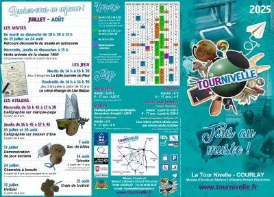 La-Tour-Nivelle-8211-Jeu-de-piste-quotPaul-a-l039ecole-de-l039etrangequot-8211-30-10-2025-8211-Courlay_2147967