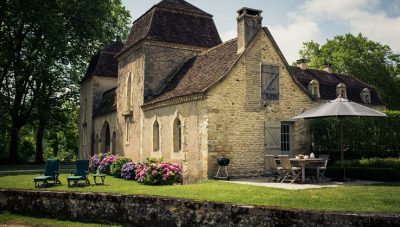 La-Tour-Nord-de-Laudonie_97894