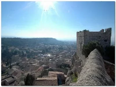 La-Tour-Sarrasine_663854
