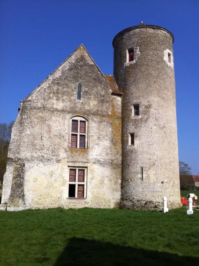 La-Tour-aux-Anglais_556947