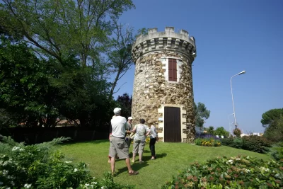 La-Tour-d039Ares_498082