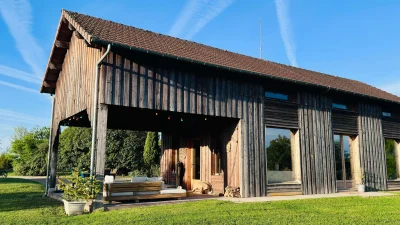 La-Tour-de-Gaia-8211-Senaillac-Lauzes_3630724