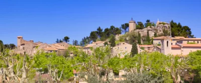 La-Tour-de-l039Horloge_665593