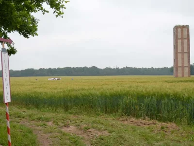 La-Tour-du-Telegraphe-Chappe-8211-Saint-Michel-Tuboeuf_3664280