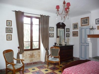 La-Tour_172991